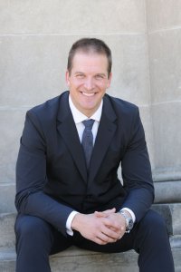 Gregory Mongeon, DC,