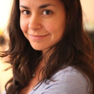 Stephanie (Talula) Kilpatrick