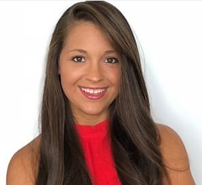 Julia Rosenthal PT, DPT