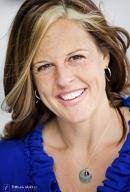 Stacy-Colleen (SC) Nameth