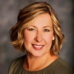 Melissa Coello Melissa Coello