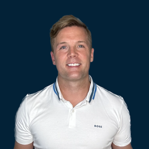 Justin N. Buckthorp Justin N. Buckthorp