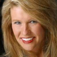 Dr. Rebecca Edwards Dr. Rebecca Edwards