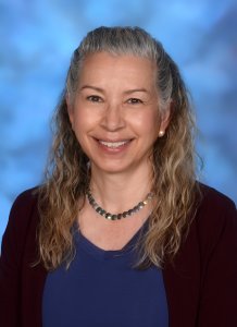 Mary Beth B. Thompson Mary Beth B. Thompson