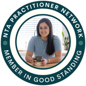 Audriana Gonzalez Audriana Gonzalez