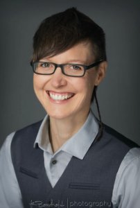 Catheri "Kade" Stotler DACM, MSOM, L.Ac Catheri "Kade" Stotler DACM, MSOM, L.Ac