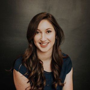 Emily Flannery Emily Flannery