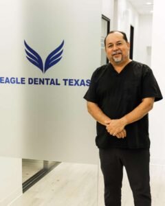 Willam Troy Rodriguez