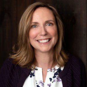 Margaret &quot;Peg&quot; Correia