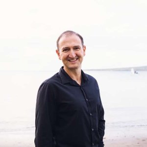 Darren Cash Darren Cash