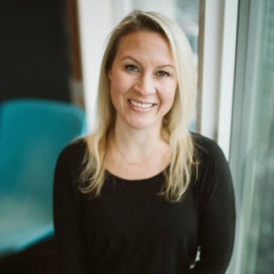 Gwen Ingram-Jones Gwen Ingram-Jones