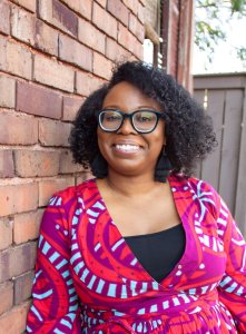 Jessica Jackson Jessica Jackson