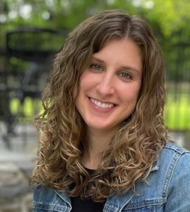 Dr. Logan Nester Dr. Logan Nester