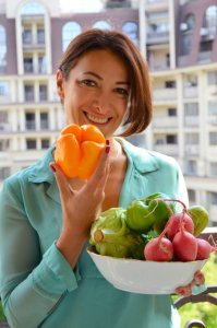 Gulmira Mamedova Gulmira Mamedova