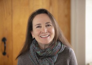 Virginia M. Hendry, DipND, DipNT Virginia M. Hendry, DipND, DipNT