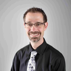 Dr. Ashley Mayland Dr. Ashley Mayland