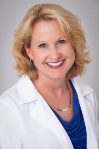 Cheri D. Dersam, MD