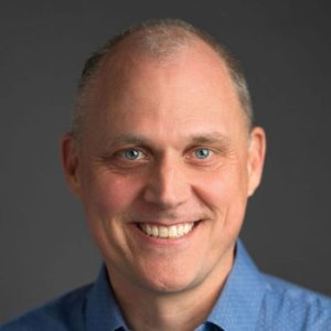 Michael Vernon Michael Vernon