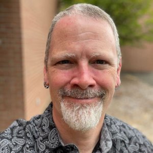 Albert Billings Albert Billings