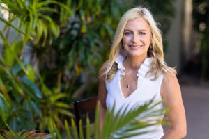 Kelly K. McCann, MD, MPH&amp;TM, IFMCP, ABoIM