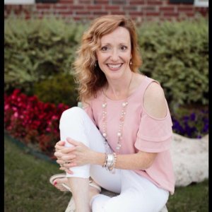 Jennette Berry, RD Jennette Berry, RD