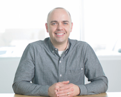 John Humphrey Jr. John Humphrey Jr.