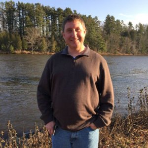 Brad Croyle Brad Croyle