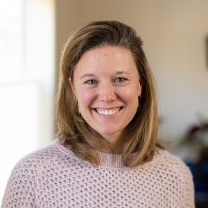 Amy D. Candon, PT Amy D. Candon, PT