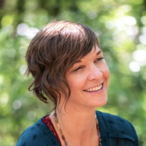 Andrea Rábago Andrea Rábago