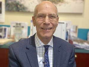 Frank Raphael Golik Frank Raphael Golik