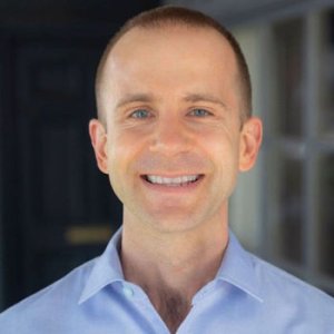 Michael Burke Michael Burke