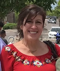 Glenyss Ellis Glenyss Ellis