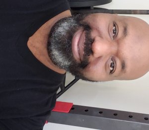 Jared McCabe Jared McCabe