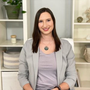 Julianna Allen PT, DPT, WCS, CLT Julianna Allen PT, DPT, WCS, CLT