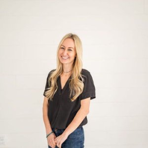 Nicki Wharton Nicki Wharton