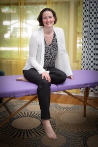 Kate Uttech Kate Uttech