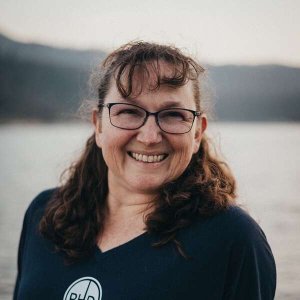 Chris Prior Chris Prior