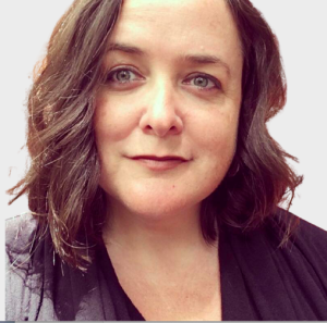 Linda Sparks Nd Linda Sparks Nd