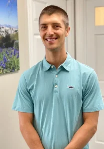 Brian Herod Brian Herod