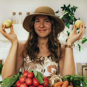 Elina Aizporiete Elina Aizporiete