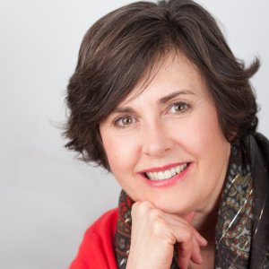 Teri A. Jaklin, ND Teri A. Jaklin, ND