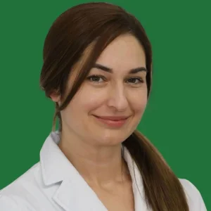 Tisa Kolarov Tisa Kolarov