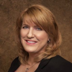 Kristie L. Gast, MD, IFMCP