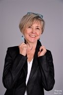 barbara anderson barbara anderson