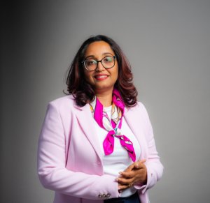 Indra Barathan, MBBS, DRCOG, MRCGP, IFMCP