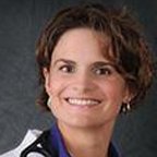 Aunna Herbst Aunna Herbst