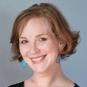 Kelley O&#039;Donnell