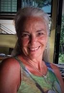 Lizzi LoPresti Lizzi LoPresti