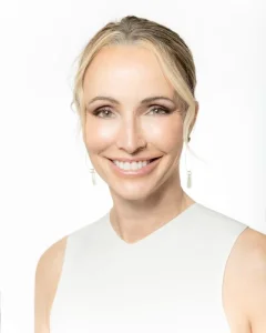 Kelley Fisher Kelley Fisher