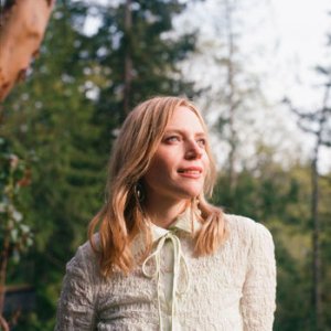 Ash Anthony Ash Anthony